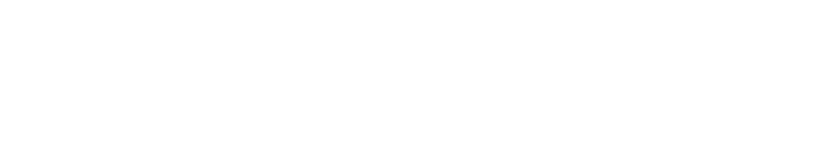 ODC, agence support et storyteller